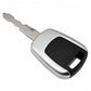 Ignition Key Fits HYUNDAI Replaces 21Q4-00090