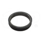 21T-30-00110 Seal Assembly Fits Komatsu Models
