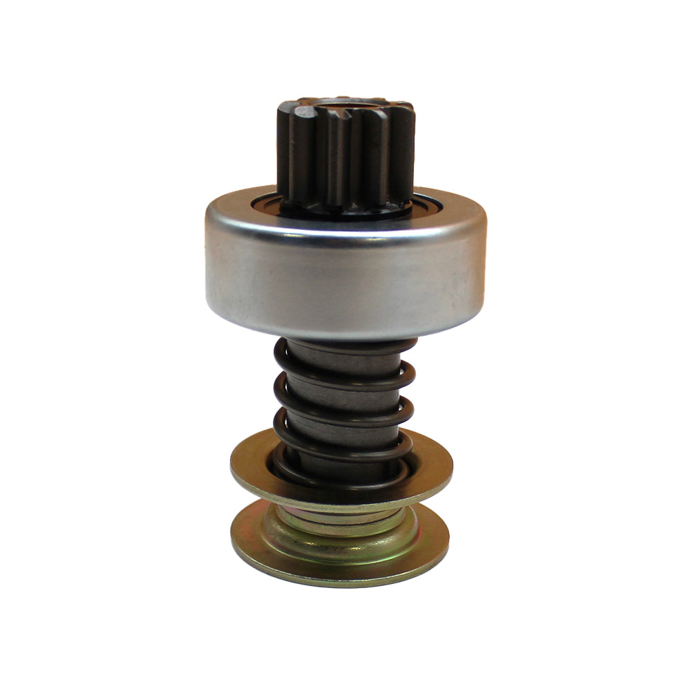 Starter Drive Assembly Fits Delco Replaces 1.01.0003.0