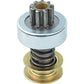 Starter Drive Assembly Fits Delco Replaces 1.01.0003.0