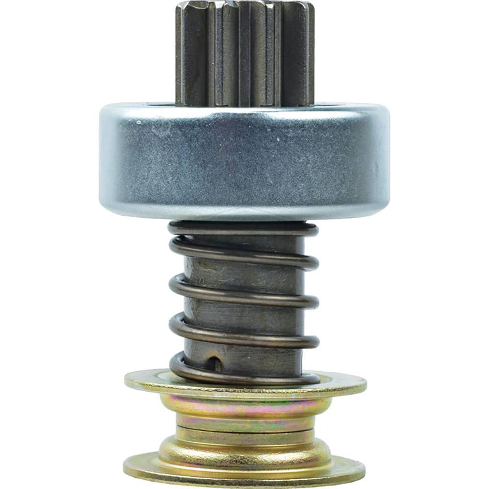 Starter Drive Assembly Fits Delco Replaces 1.01.0003.0