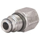 Power-Beyond Sleeve, 1V0208