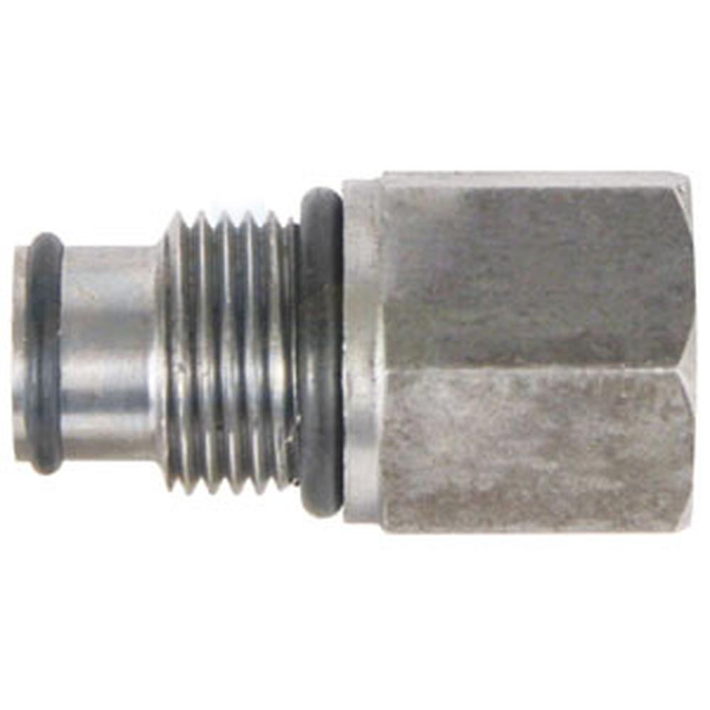 Plug, Power Beyond 220-915