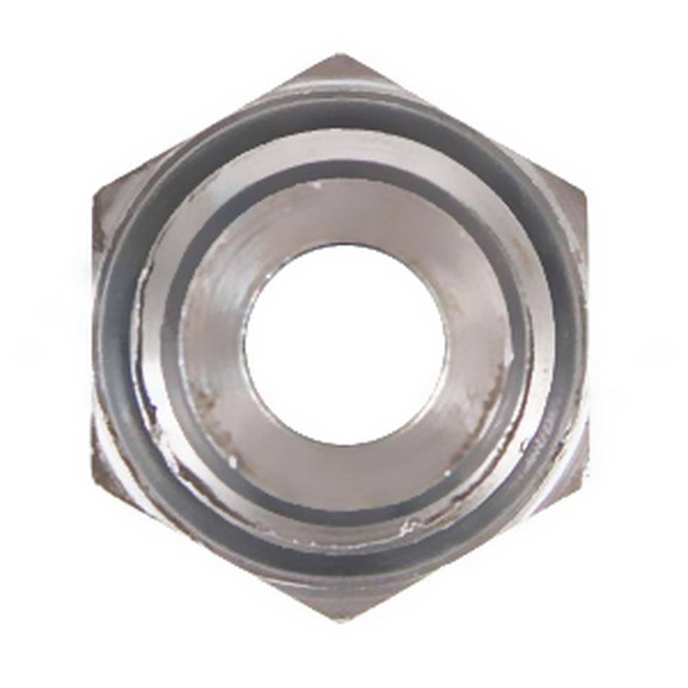 Plug, Power Beyond 220-915