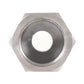Power-Beyond Sleeve, 1V0208