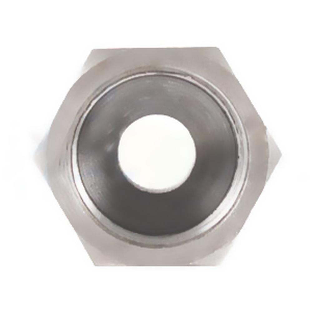 Power-Beyond Sleeve, 1V0208