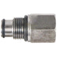 Plug, Power Beyond 220-915
