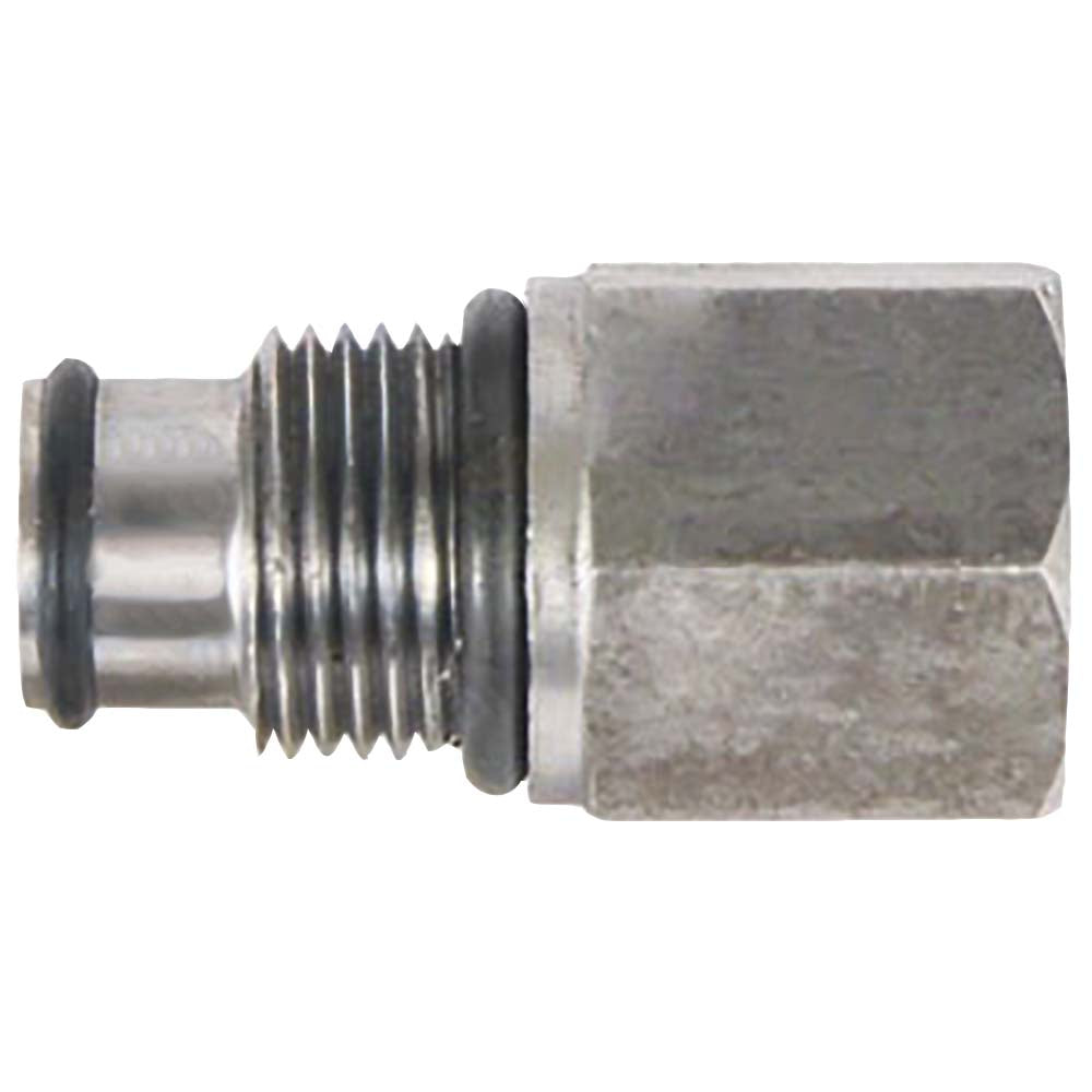 Power-Beyond Sleeve, 1V0208