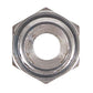 Power Beyond Plug Fits DP Universal Products Universal Products Models 220-913