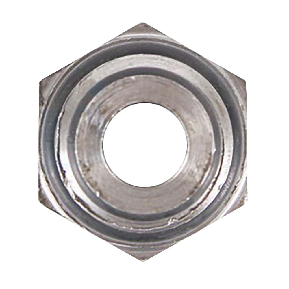 Power Beyond Plug Fits DP Universal Products Universal Products Models 220-913