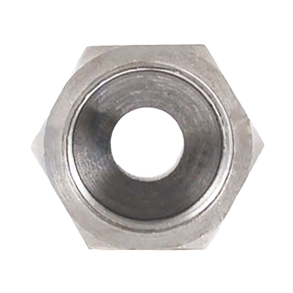 Power Beyond Plug Fits DP Universal Products Universal Products Models 220-913