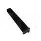 2200538 Core As-Radiator Fits Caterpillar Models