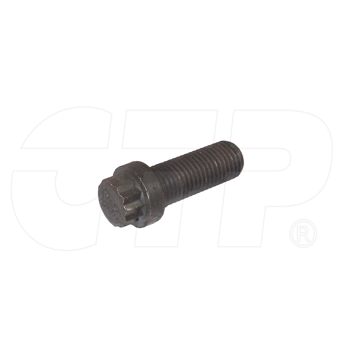 2200771 Bolt-12 Point Fits Caterpillar Models