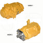 2200780 Pump Gp-Ps Fits Caterpillar Models