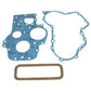 2201-2103-00 Gasket Set for Hinomoto E16 E18 E21 E23 E25 2201-2105-00