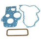 2201-2103-00 Gasket Set for Hinomoto E16 E18 E21 E23 E25 2201-2105-00