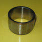 2201012 Bearing Sleeve Fits Caterpillar Models