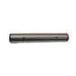 Linkage Pin Fits Caterpillar Backhoe 415 416F 420E 444E 420XE 416F2 2201018