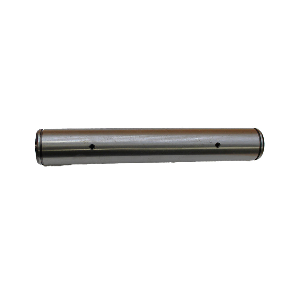 Linkage Pin Fits Caterpillar Backhoe 415 416F 420E 444E 420XE 416F2 2201018