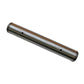 Linkage Pin Fits Caterpillar Replaces 220-1018