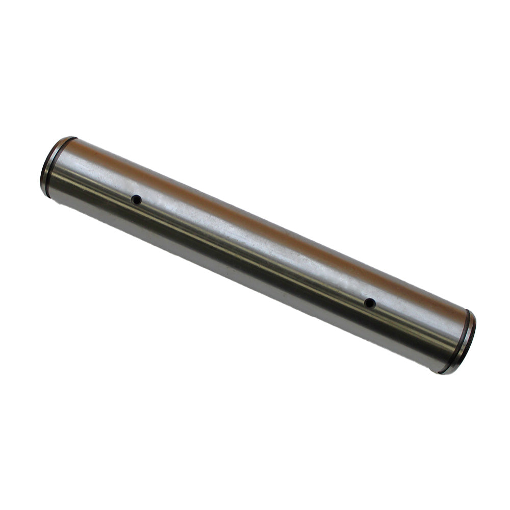 Linkage Pin Fits Caterpillar Replaces 220-1018