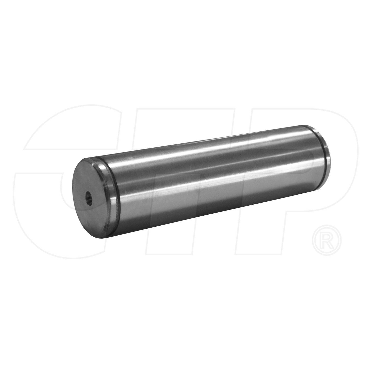 2201019 Pin Chromed Fits Caterpillar Models