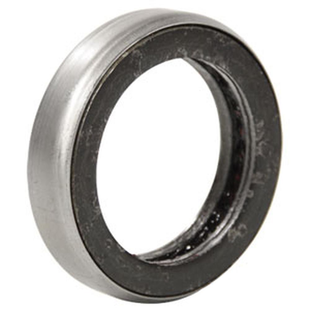 Spindle Thrust Bearing Fits Massey Ferguson Models Replaces 22010X
