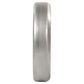 Spindle Thrust Bearing Fits Massey Ferguson Models Replaces 22010X