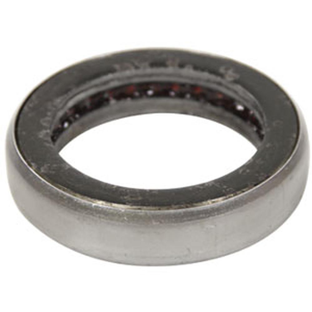 Spindle Thrust Bearing Fits Massey Ferguson 2675 2705 2745 2805 22010X 71135013