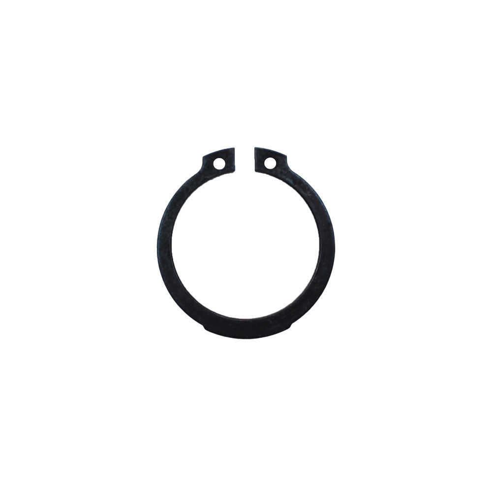 2203/0054 Replacement Circlip Fits JCB Models: 1400B 1550B 1600B 1700B