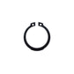 Snap Ring Circlip Fits JCB Replaces 2203-0054