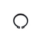 2203/0054 Replacement Circlip Fits JCB Models: 1400B 1550B 1600B 1700B