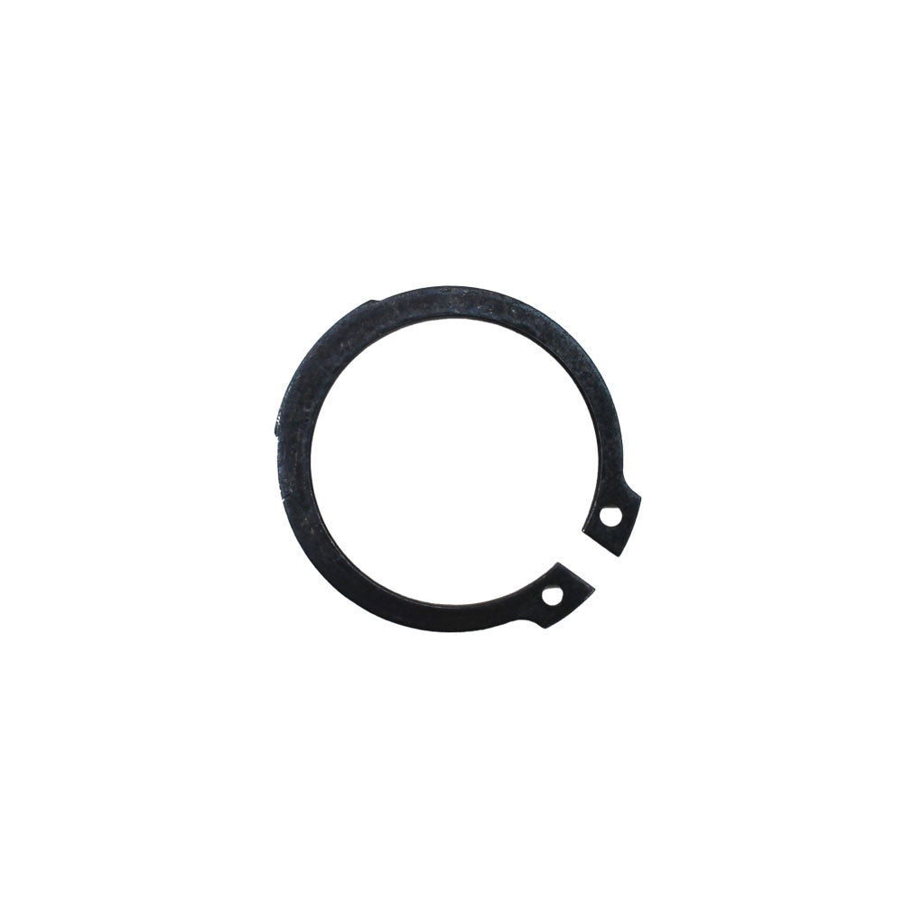 2203/0054 Replacement Circlip Fits JCB Models: 1400B 1550B 1600B 1700B