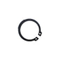 Snap Ring Circlip Fits JCB Replaces 2203-0054