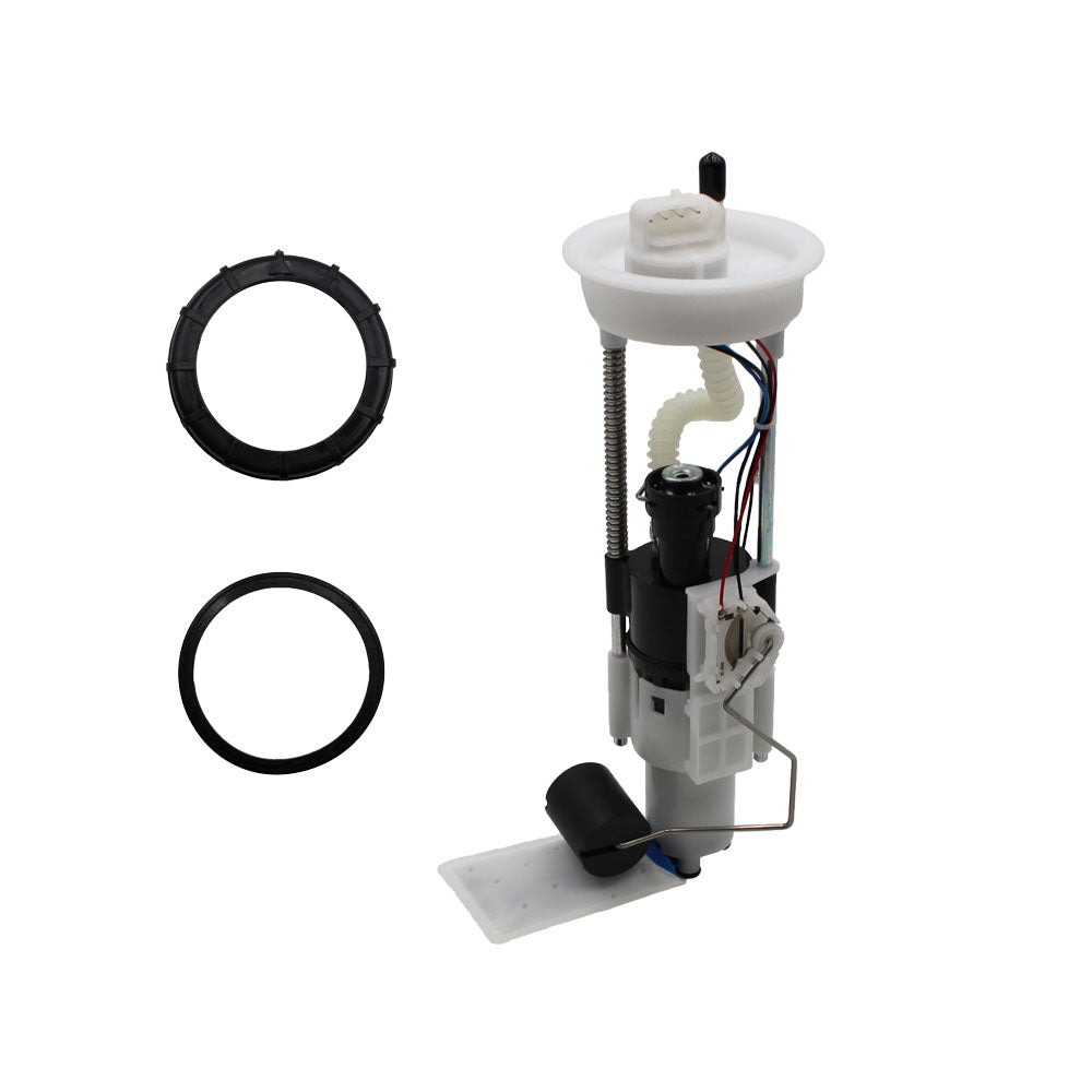 2204403 Fuel Pump Module Fits Polaris RZR 4 800 RZR 4 800 LE