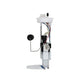 2204403 Fuel Pump Module Fits Polaris RZR 4 800 RZR 4 800 LE