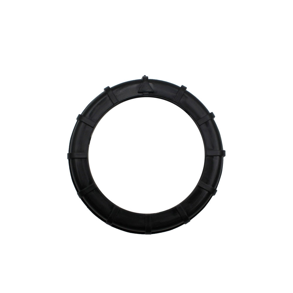 2204403 Fuel Pump Module Fits Polaris RZR 4 800 RZR 4 800 LE