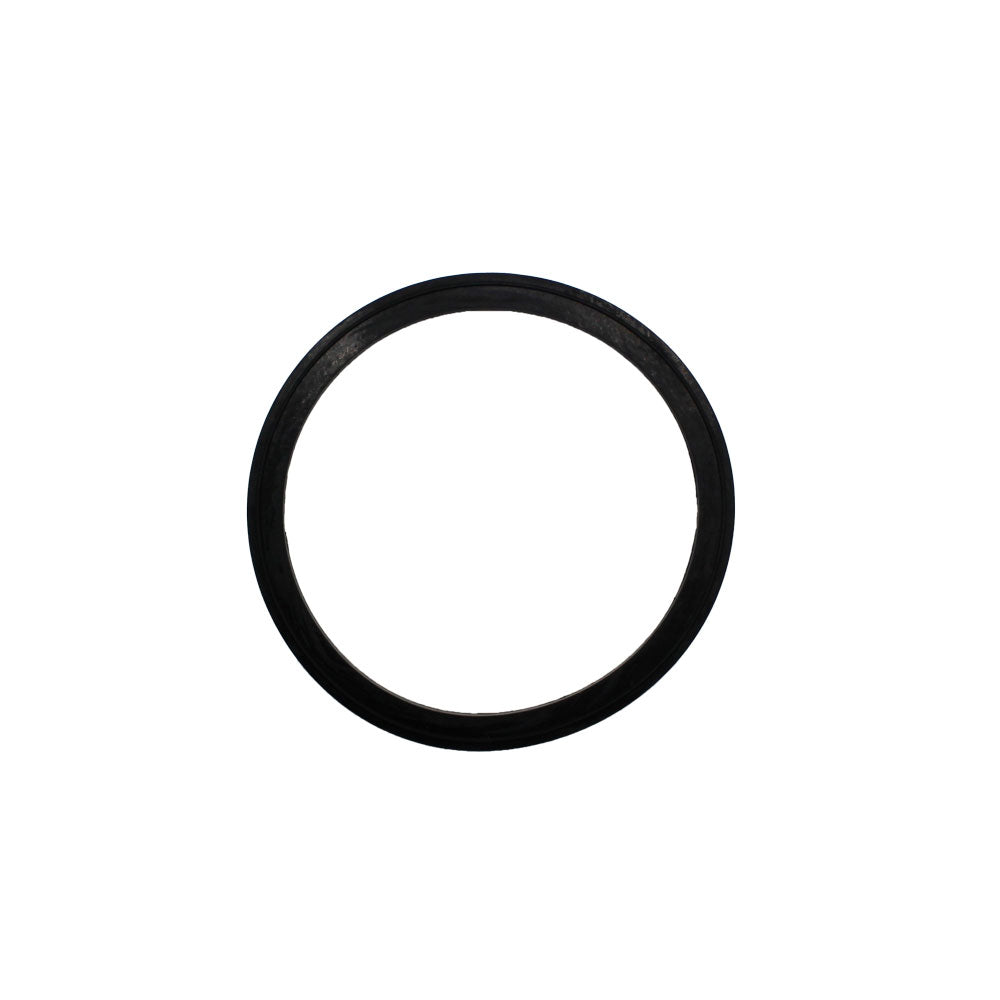 2204403 Fuel Pump Module Fits Polaris RZR 4 800 RZR 4 800 LE