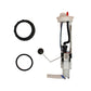Replacement Complete Fuel Pump for Polaris Sportsman 550 850 Repl. 2204945