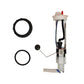 2204945 Aftermarket Electric Fuel Pump Assembly Fits Polaris RANGER 800 CREW