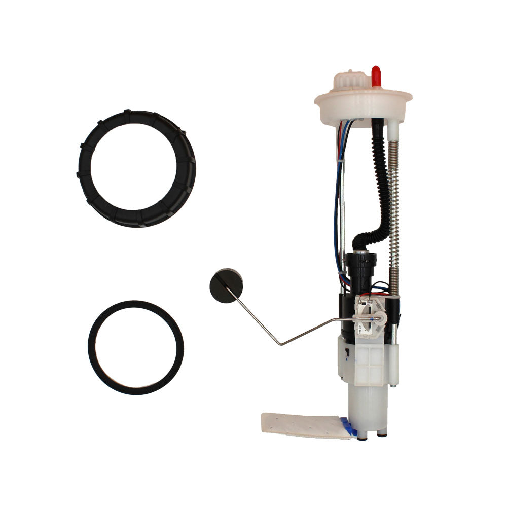 Electric Fuel Pump Assembly Fits Polaris Replaces 2204401