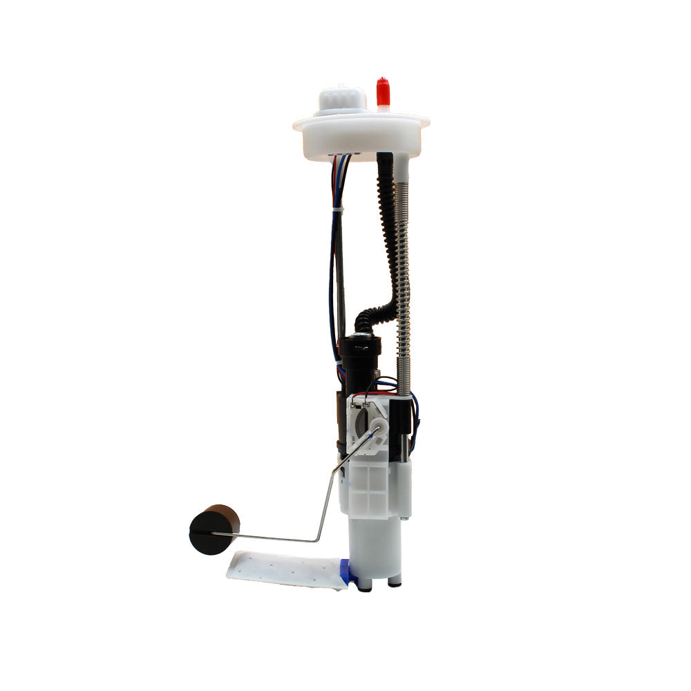 Electric Fuel Pump Assembly Fits Polaris Replaces 2204401