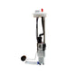 Replacement Complete Fuel Pump for Polaris Ranger 500 570 ETX Repl. 2204945