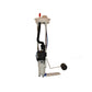 Electric Fuel Pump Assembly Fits Polaris Replaces 2204401