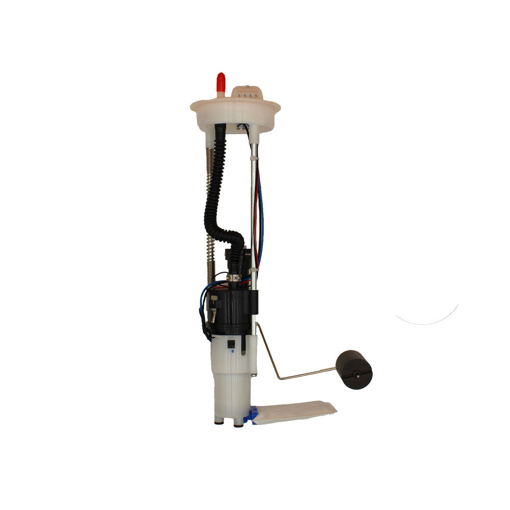 Replacement Complete Fuel Pump for Polaris Sportsman 550 850 Repl. 2204945