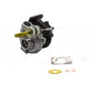 2205621 Turbo Gp-B Fits Caterpillar Models