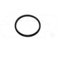 2208678 Seal Fits Caterpillar Models