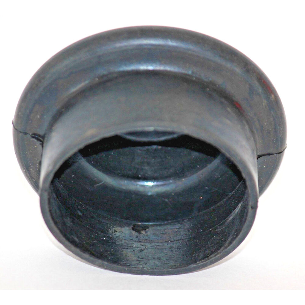 RUBBER GEAR SHIFT LEVER BOOT for ZETOR TRACTOR 59112005