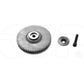 2210144 Gear As Fits Caterpillar Models