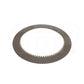 2210775 Disc-Friction Extended Li Fits Caterpillar Models